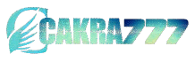 PANA90 LOGO