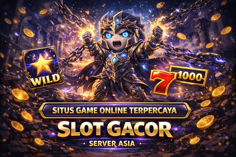 Mardani Ali Sera di kompleks parlemen, Senayan, Jakarta Pusat, Selasa (21/1/2025).