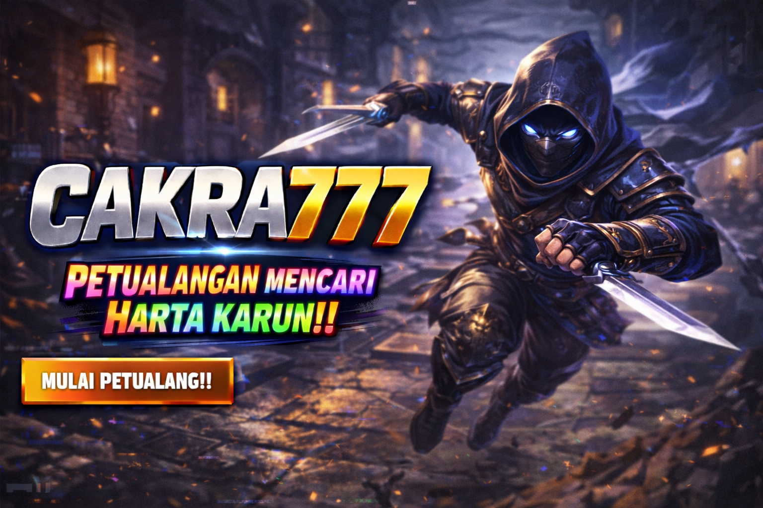 Mardani Ali Sera di kompleks parlemen, Senayan, Jakarta Pusat, Selasa (21/1/2025).